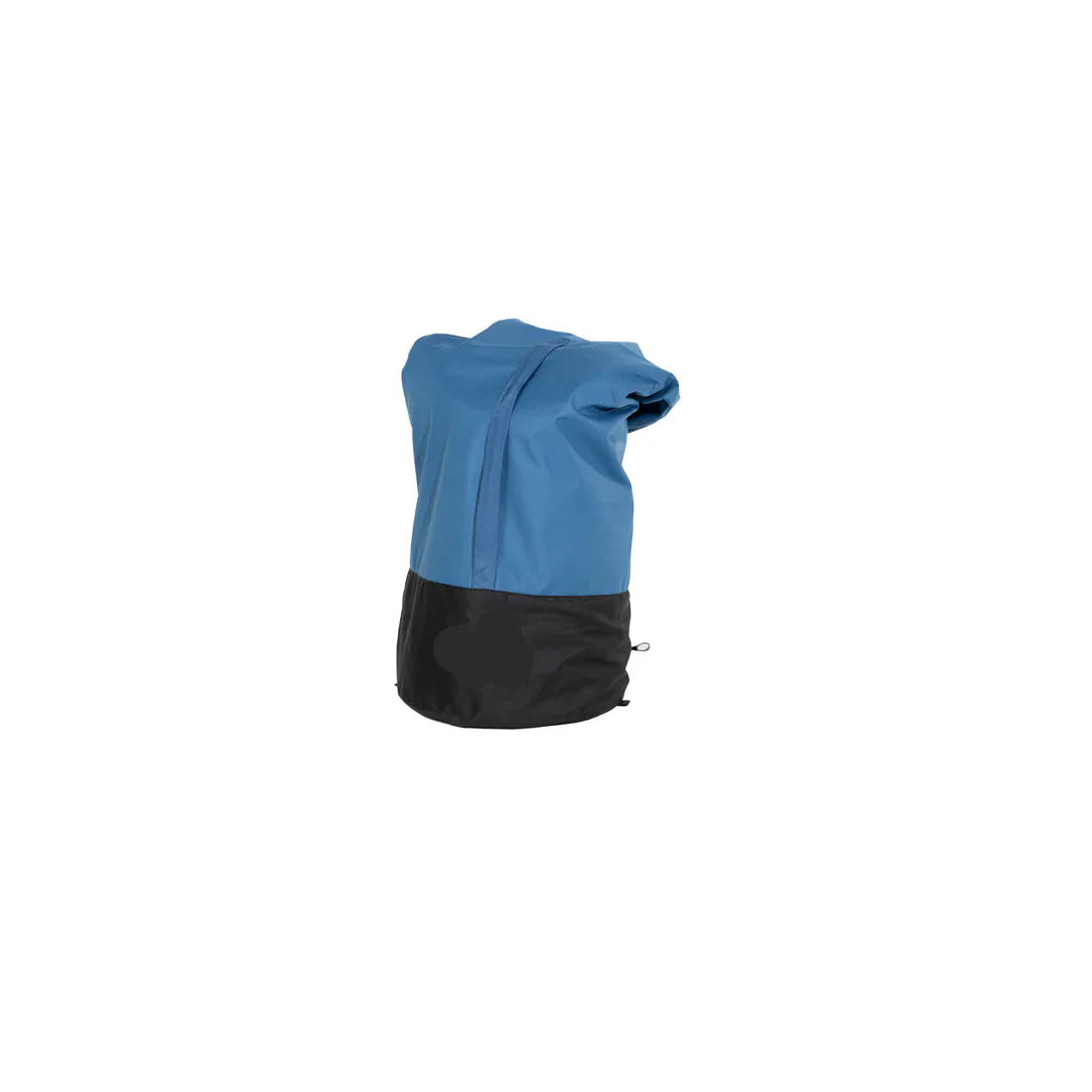 Inflova™ | Canapé Gonflable 2 Places, Portable et Durable, Parfait pour Intérieur & Extérieur